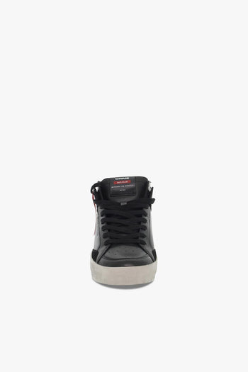 Sneakers - nero Uomo Sneakers - 4