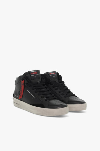 Sneakers - nero Uomo Sneakers - 5