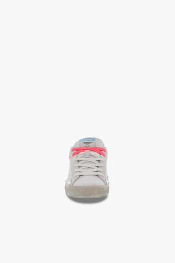 Sneakers - bianco Donna Sneakers - 4