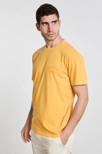 8364 T-Shirt - 3