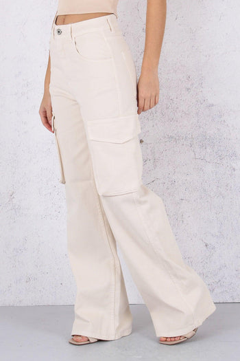 Cargo Bull Burro - 4