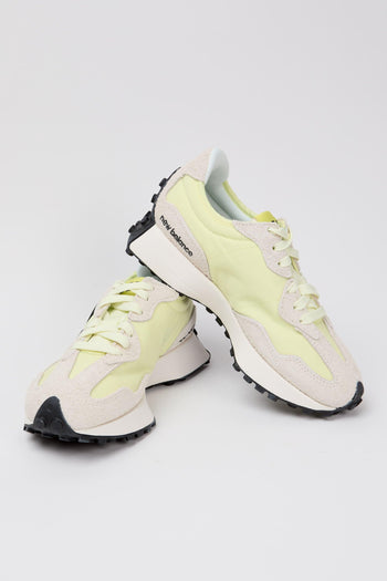 Sneaker Limelight Donna - 6