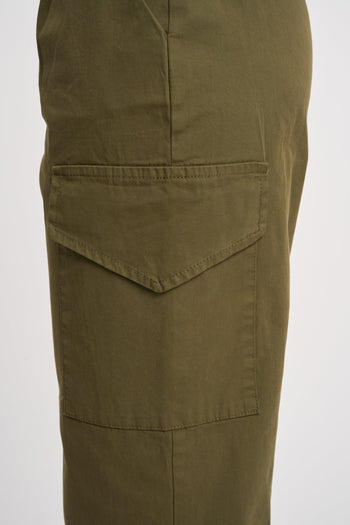 Pantaloni Cargo 5606 - 5