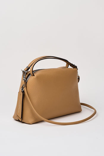 Borsa Nature Donna - 2