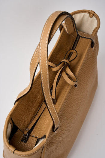 Borsa Nature Donna - 5