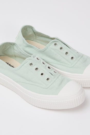 Sneaker Melon Donna - 3
