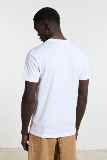 8561 T-Shirt - 6