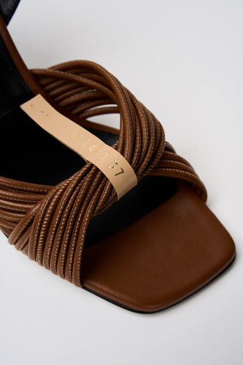 Sandalo Garam Donna - 4