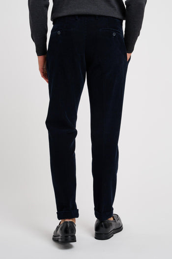 Pantalone Riccardo - 5