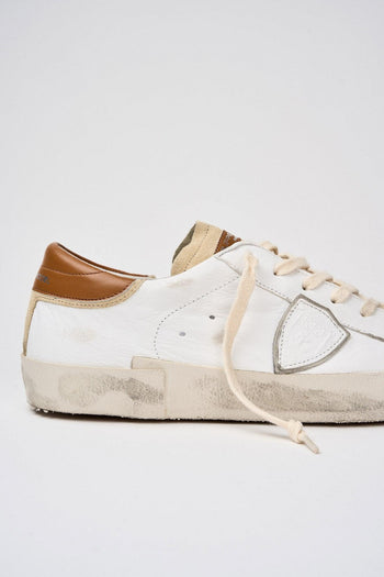 Sneaker Prsx - 2