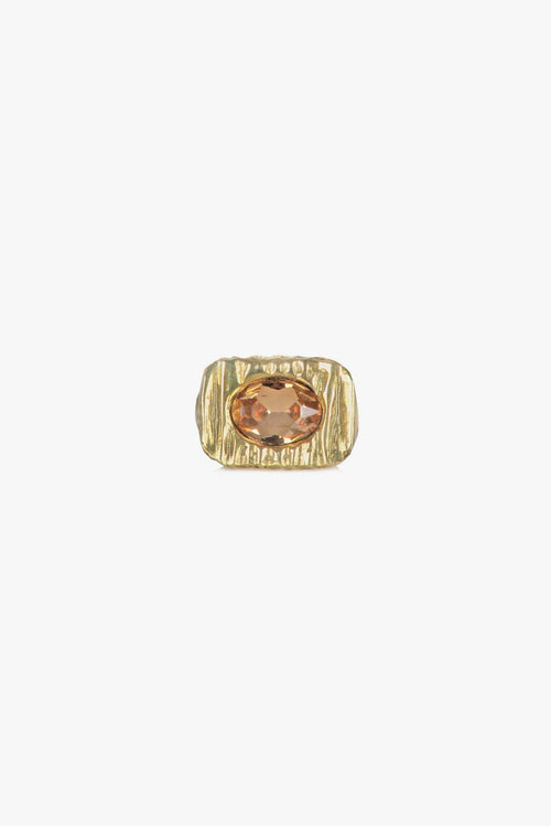 - Anello - 431452 - Bronzo - 2