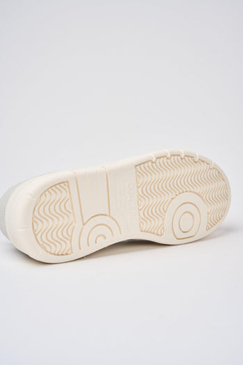 Sneaker Court Vintage - 6