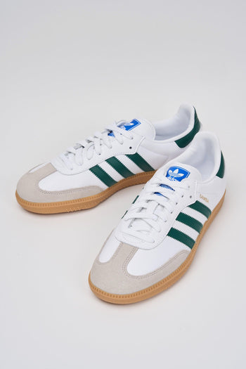 Sneakers Samba OG - 5