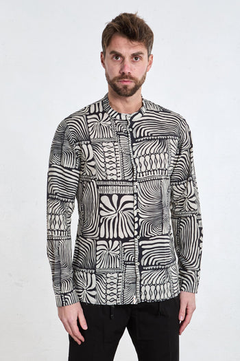 36 - 8210 Camicia Olimpo - 3