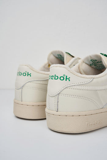 Sneakers Club C 85 Vintage - 6