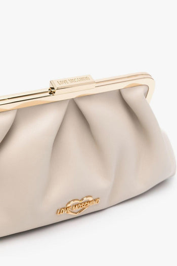 Borsa Beige Donna - 2