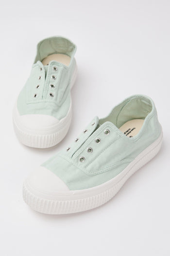 Sneaker Melon Donna - 5
