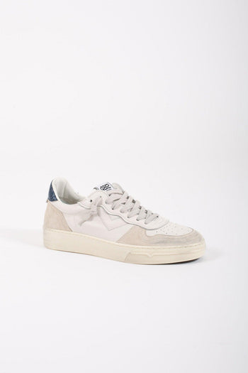 Sneakers Uomo - 3