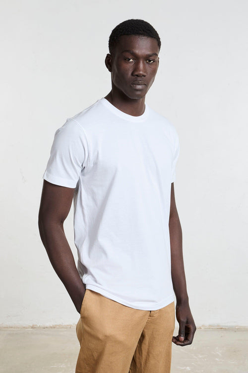 8561 T-Shirt