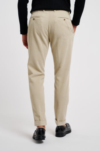 Pantalone Riccardo - 3