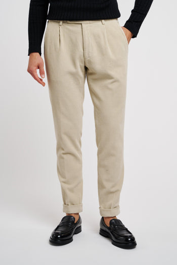 Pantalone Riccardo - 4