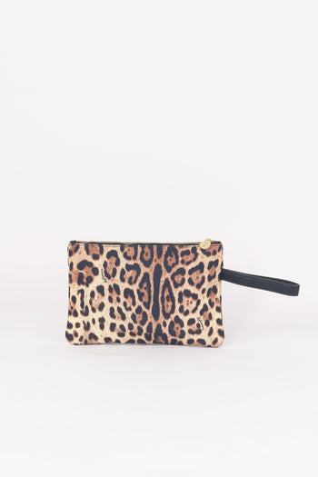 Pochette Capri Exchange Leo Unica - 3