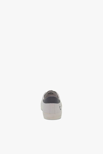 Sneakers - bianco e grigio Uomo Sneakers - 2