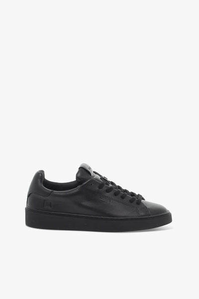 Sneakers - nero Uomo Sneakers
