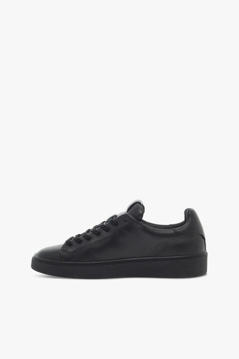 Sneakers - nero Uomo Sneakers - 3