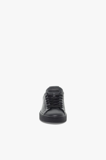 Sneakers - nero Uomo Sneakers - 4