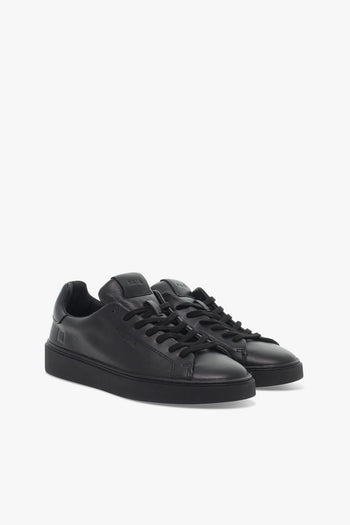 Sneakers - nero Uomo Sneakers - 5