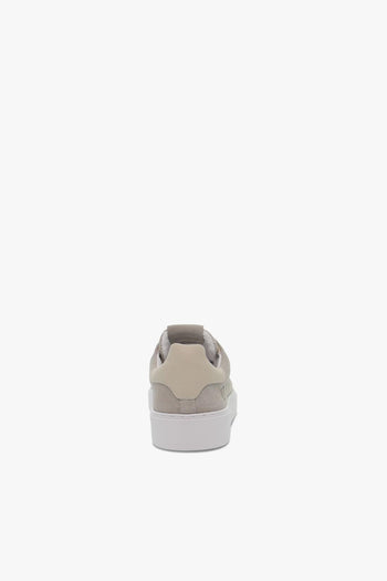 Sneakers - beige Uomo Sneakers - 2