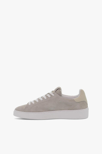 Sneakers - beige Uomo Sneakers - 3