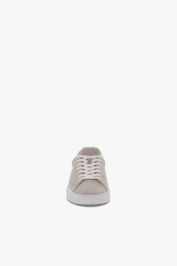 Sneakers - beige Uomo Sneakers - 4