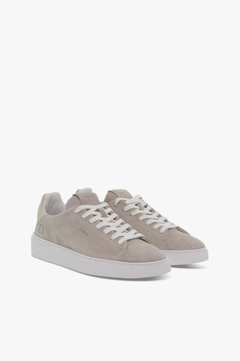 Sneakers - beige Uomo Sneakers - 5