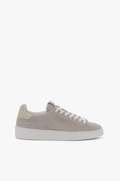 Sneakers - beige Uomo Sneakers