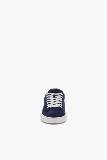 Sneakers - blu Uomo Sneakers - 4
