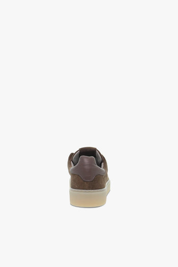 Sneakers - taupe Uomo Sneakers - 2