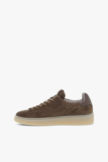 Sneakers - taupe Uomo Sneakers - 3