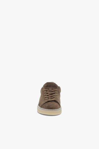 Sneakers - taupe Uomo Sneakers - 4