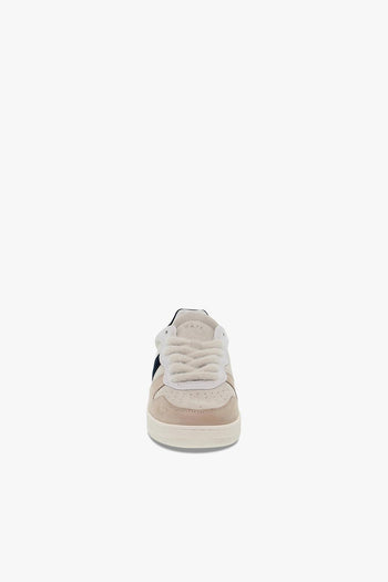 Sneakers - beige e grigio Donna Sneakers - 4