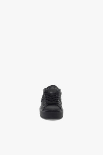 Sneakers - nero Donna Sneakers - 4