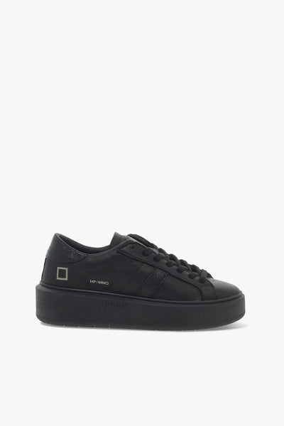Sneakers - nero Donna Sneakers