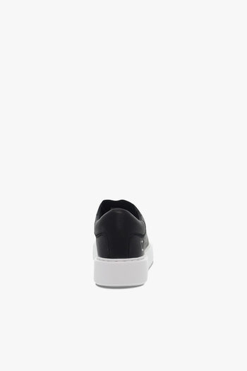Sneakers - nero - 2