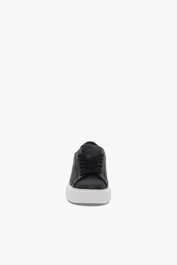 Sneakers - nero - 4