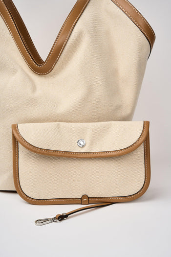 Borsa Nature Donna - 5