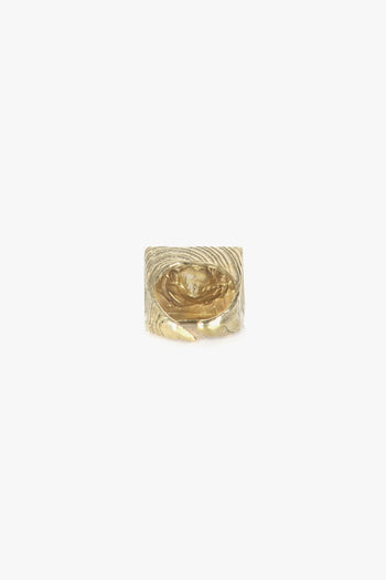 - Anello - 431451 - Fumee - 4