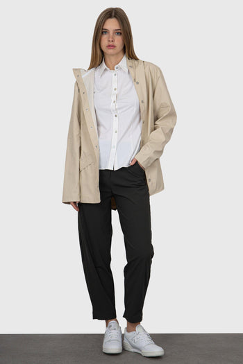 Revo Joanie Wom Pant Blu Scuro Donna - 2