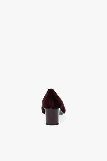 Décolleté GIOIA Donna Décolleté - 2