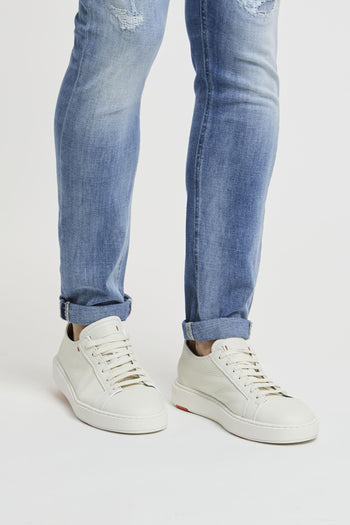 Jeans George - 7